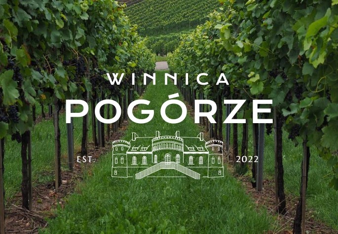 Winnica Pogórze